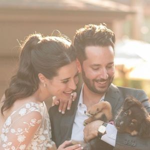 Meet your Posher, Fallah